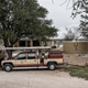 Illustration for article titled These Are The Insane Trucks Texans Use To Hunt Birds